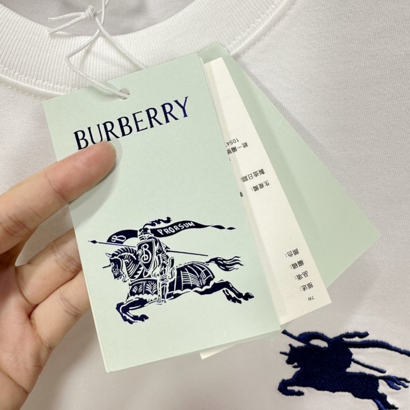 Bv*b*rry t-shirts